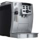 Εικόνα της Μηχανή Espresso DeLonghi ECAM 23.120.SB 15bar 1450W Silver