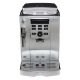 Εικόνα της Μηχανή Espresso DeLonghi ECAM 23.120.SB 15bar 1450W Silver