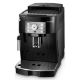 Εικόνα της Μηχανή Espresso DeLonghi Magnifica S με Μύλο Άλεσης 15bar 1450W Black ECAM22.113.B