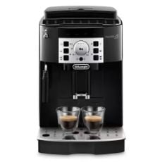 Εικόνα της Μηχανή Espresso DeLonghi Magnifica S με Μύλο Άλεσης 15bar 1450W Black ECAM22.113.B