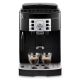 Εικόνα της Μηχανή Espresso DeLonghi Magnifica S με Μύλο Άλεσης 15bar 1450W Black ECAM22.113.B