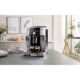 Εικόνα της Μηχανή Espresso DeLonghi Magnifica S Smart με Μύλο Άλεσης 15bar 1450W Silver ECAM250.23.SB