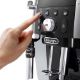 Εικόνα της Μηχανή Espresso DeLonghi Magnifica S Smart με Μύλο Άλεσης 15bar 1450W Silver ECAM250.23.SB