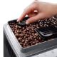 Εικόνα της Μηχανή Espresso DeLonghi Magnifica S Smart με Μύλο Άλεσης 15bar 1450W Silver ECAM250.23.SB