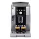 Εικόνα της Μηχανή Espresso DeLonghi Magnifica S Smart με Μύλο Άλεσης 15bar 1450W Silver ECAM250.23.SB