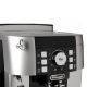 Εικόνα της Μηχανή Espresso DeLonghi Magnifica S με Μύλο Άλεσης 15bar 1450W Silver/Black ECAM 21.117.SB