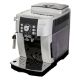 Εικόνα της Μηχανή Espresso DeLonghi Magnifica S με Μύλο Άλεσης 15bar 1450W Silver/Black ECAM 21.117.SB