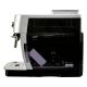 Εικόνα της Μηχανή Espresso DeLonghi Magnifica S με Μύλο Άλεσης 15bar 1450W Silver/Black ECAM 21.117.SB