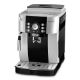 Εικόνα της Μηχανή Espresso DeLonghi Magnifica S με Μύλο Άλεσης 15bar 1450W Silver/Black ECAM 21.117.SB