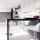 Εικόνα της Μηχανή Espresso Delonghi Magnifica ECAM 22.110.SB