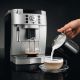 Εικόνα της Μηχανή Espresso Delonghi Magnifica ECAM 22.110.SB