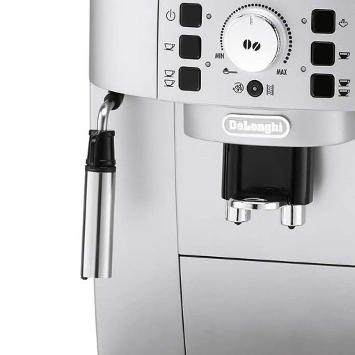 Εικόνα της Μηχανή Espresso Delonghi Magnifica ECAM 22.110.SB