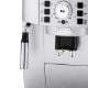 Εικόνα της Μηχανή Espresso Delonghi Magnifica ECAM 22.110.SB