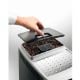 Εικόνα της Μηχανή Espresso Delonghi Magnifica ECAM 22.110.SB