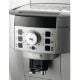 Εικόνα της Μηχανή Espresso Delonghi Magnifica ECAM 22.110.SB