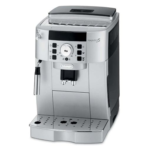 Εικόνα της Μηχανή Espresso Delonghi Magnifica ECAM 22.110.SB