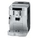 Εικόνα της Μηχανή Espresso Delonghi Magnifica ECAM 22.110.SB