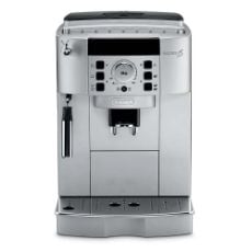 Εικόνα της Μηχανή Espresso Delonghi Magnifica ECAM 22.110.SB