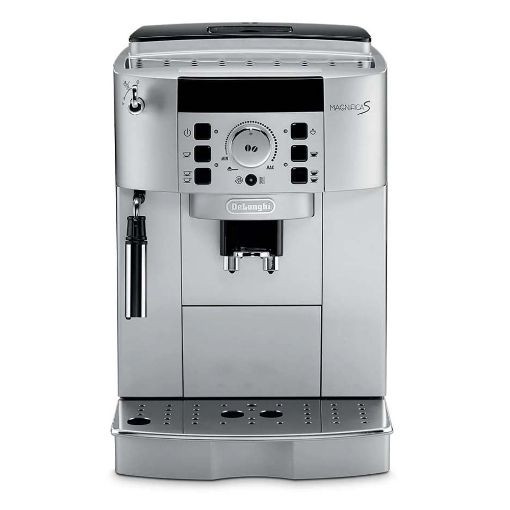 Εικόνα της Μηχανή Espresso Delonghi Magnifica ECAM 22.110.SB