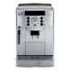 Εικόνα της Μηχανή Espresso Delonghi Magnifica ECAM 22.110.SB