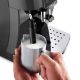 Εικόνα της Αυτόματη Μηχανή Espresso De'Longhi Magnifica Start με Μύλο Άλεσης Μαύρη ECAM220.22.GB