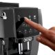 Εικόνα της Αυτόματη Μηχανή Espresso De'Longhi Magnifica Start με Μύλο Άλεσης Μαύρη ECAM220.22.GB