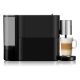 Εικόνα της Μηχανή Espresso Krups Atelier Nespresso 19bar 1500W Black XN8908