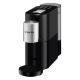 Εικόνα της Μηχανή Espresso Krups Atelier Nespresso 19bar 1500W Black XN8908
