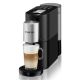 Εικόνα της Μηχανή Espresso Krups Atelier Nespresso 19bar 1500W Black XN8908
