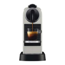 Εικόνα της Μηχανή Espresso DeLonghi Citiz & Milk EN267.WAE Nespresso 1710W 19bar 132192164
