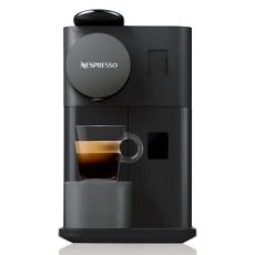 Εικόνα της Μηχανή Espresso DeLonghi Lattissima One EN510.B Nespresso 19bar 1450W Black 132193709