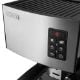 Εικόνα της Μηχανή Espresso Sencor 20Bar 1450W Ασημί SES 4050SS-EUE3
