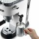 Εικόνα της Μηχανή Espresso DeLonghi Dedica Style EC685.W 15bar 1300W White 132106141