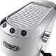 Εικόνα της Μηχανή Espresso DeLonghi Dedica Style EC685.W 15bar 1300W White 132106141