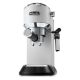 Εικόνα της Μηχανή Espresso DeLonghi Dedica Style EC685.W 15bar 1300W White 132106141