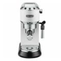 Εικόνα της Μηχανή Espresso DeLonghi Dedica Style EC685.W 15bar 1300W White 132106141