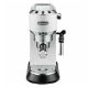 Εικόνα της Μηχανή Espresso DeLonghi Dedica Style EC685.W 15bar 1300W White 132106141