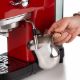 Εικόνα της Μηχανή Espresso Ariete Slim Moderna Red 00M138113AR0