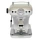 Εικόνα της Μηχανή Espresso Ariete 1389/13 Vintage 15bar 900W Beige 00M138913AR0