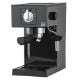 Εικόνα της Μηχανή Espresso Briel A1 1000W 20Βar Μαύρη BRL-A1-BK