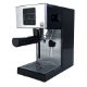Εικόνα της Mηχανή Espresso Briel Α3 20Bar Touch Programmable BRL-A3-BK