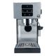 Εικόνα της Mηχανή Espresso Briel Α3 20Bar Touch Programmable BRL-A3-BK