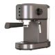 Εικόνα της Μηχανή Espresso Black & Decker 20bar 550W Grey BXCO1350E