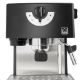 Εικόνα της Μηχανή Espresso Briel ES74 20Bar Μαύρη BRL-ES74A-BK