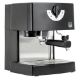 Εικόνα της Μηχανή Espresso Briel ES74 20Bar Μαύρη BRL-ES74A-BK