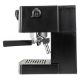 Εικόνα της Μηχανή Espresso Briel ES74 20Bar Μαύρη BRL-ES74A-BK
