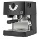 Εικόνα της Μηχανή Espresso Briel ES74 20Bar Μαύρη BRL-ES74A-BK