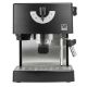 Εικόνα της Μηχανή Espresso Briel ES74 20Bar Μαύρη BRL-ES74A-BK