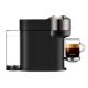 Εικόνα της Μηχανή Espresso Krups Vertuo Next Deluxe Nespresso 1500W Chrome XN910C.20