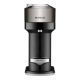 Εικόνα της Μηχανή Espresso Krups Vertuo Next Deluxe Nespresso 1500W Chrome XN910C.20